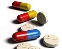Kalp Yetmezliği tedavisinde kandesartan ve losartan kıyaslandı