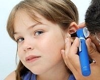 Akut otitis medianda önce izlem sonra tedavi konsepti değişiyor