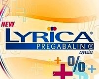 Yeni tedavi kılavuzu, pregabalini ‘A Düzeyi’ tedavi olarak önerdi