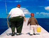 TURDEP Çalışmaları obezitenin Türkiye’deki ciddiyetini net şekilde gösterdi!