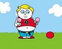 TURDEP Çalışmaları obezitenin Türkiye’deki ciddiyetini net şekilde gösterdi!