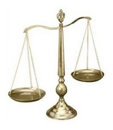 aile_hekimi_mahkeme_iptal