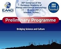 Sabahları görülen öksürük nöbetleri KOAH işareti olabilir