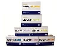 Biofarma İlaç’tan diyabet tedavisinde iki yeni ürün