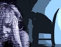 Depresyon kalp ve diyabet hastalığı riskini ciddi şekilde arttırıyor