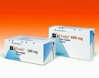 Glivec, GİST kanserinde Türkiye’de de ruhsat aldı