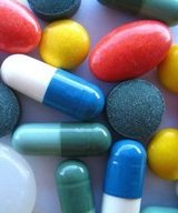 hipertansiyon_tedavi_ilac