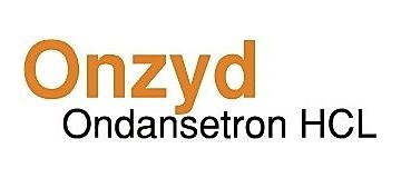 Sandoz, Onzyd ile onkolojide gücünü artıracak