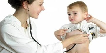 Tip 1 diyabetli çocuklarda kalp hastalığı erken evrede saptanabilir