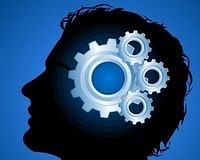 Antidepresanların etkisini inceleyen yeni bir teori