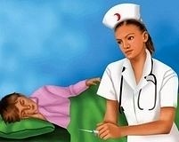 En çok hemşire aranıyor