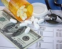 Türkiye’de ilaç harcamaları 9 yılda iki kat arttı!