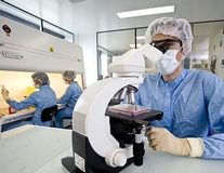 labaratuvar_mikroskop