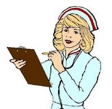 medipol_hastane_hemsire