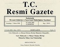 Sağlık Bakanlığı ek ödeme yönetmeliğini yayımladı!