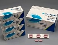 Telaprevir, Hepatit C tedavisinde Avrupa’da onaylandı
