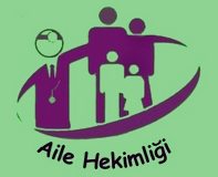 aile_hekimi_logosu