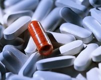 kalp_tansiyon_diuretik_ilac