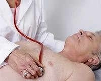 Obeziteyle kalp ritim bozukluğu arasında ilişki saptandı