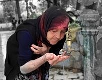 ‘Yaşamın Görünmeyen Engelleri’ fotoğraflarda kalsın!