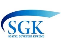 sgk_logo