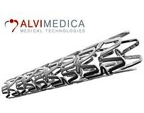 Alvimedica, girişimsel kardiyolojinin gizli şampiyonu