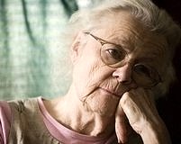 Serebrospinal sıvı testiyle erken evrede Alzheimer teşhisi