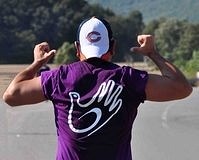 Türkiye’de artrit farkındalığı çok düşük