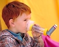 Astım hastaları için doğru ilaç dozu ne olmalı?