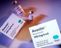 FDA, Avastin’in meme kanserinde kullanımını durdurdu
