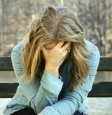 depresyon_kadin_felc