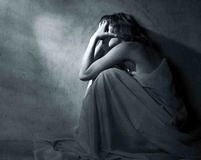 Kış depresyonunu göz ardı etmeyin! Depresyon ile mücadele yöntemleri