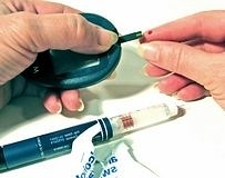 Diyabet hastaların çoğu hipoglisemiyi tanımıyor