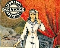 İlaç reklamlarının %80’i FDA kriterlerine uygun değil!