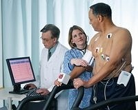 Kalp atım hızının azaltılması yaşam kalitesini olumlu etkiliyor