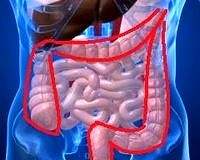 Nöroendokrin tümörlerde ilk biyolojik tedavi