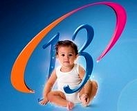 Pfizer’in pnömokok aşısına ‘Prix Galien’ ödülü verildi