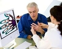 Statin tedavisini bırakan romatoid artrit hastalarında ölüm riski %60 artıyor