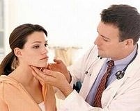 Gereksiz tomografi tiroit kanseri riskini arttırabilir