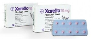 xarelto_kutu