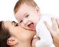 anne bebek doğum sonrası estetik