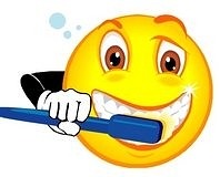 Bakanlık evde diş sağlığı hizmeti veren ADSM’leri uyardı