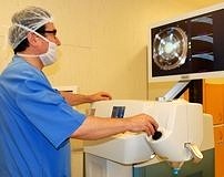 Obezite ve sigara sarı nokta hastalığına neden oluyor