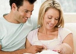 Tiroit hastalıkları gebeliğe engel olabilir!