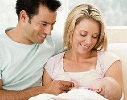 Tiroit hastalıkları gebeliğe engel olabilir!