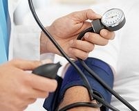 Kan basıncındaki küçük değişimler bile ölümleri azaltır