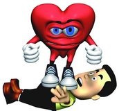 hipertansiyon_kalp_grafik