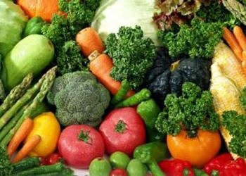 Kanser hastaları için hayat kurtaran yaşamsal öneriler ve uyarılar