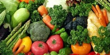 Kanser hastaları için hayat kurtaran yaşamsal öneriler ve uyarılar