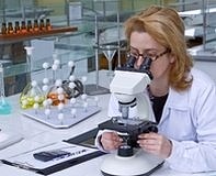 Kök hücre çalışmalarında hayal kırıklığı yaratan gelişme